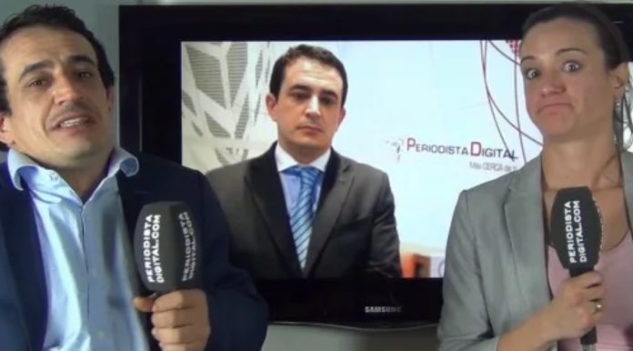La trágica historia de Simón Pérez: del éxito a la decadencia en Internet
